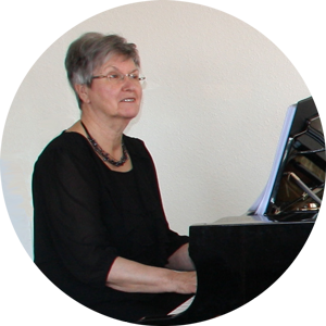 Agnes Donkel