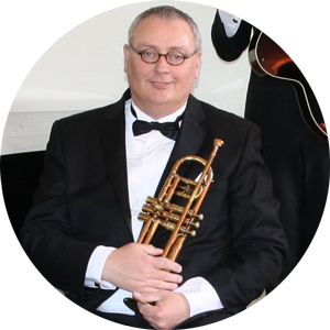 André Clement