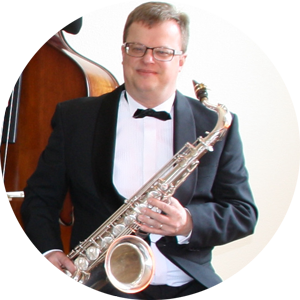 Peter Sleumer