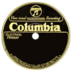 Columbia