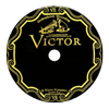 Victor