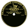 grammophone